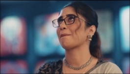 Bade Acche Lagte Hain 4 - 31st July 2025